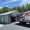 USA Insulation of Chattanooga gallery