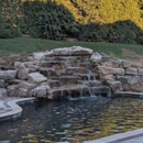 Southern Style Hardscapes & Pools