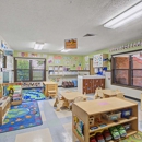 Windsor Lake KinderCare - Day Care Centers & Nurseries
