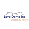 Lava Dome Inc gallery