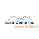 Lava Dome Inc - Cabinet Makers