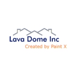 Lava Dome Inc