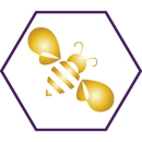 Of Bee Essence - Soaps & Detergents