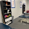 Bay State Physical Therapy gallery