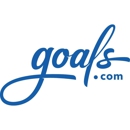 Goals.com - Computer Software & Services