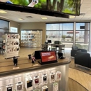 Verizon - Internet Products & Services