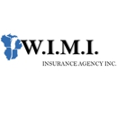 W.I.M.I. Insurance Agency, Inc. - Homeowners Insurance