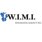 W.I.M.I. Insurance Agency, Inc.