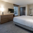 Hyatt Place Boise/Downtown - Hotels