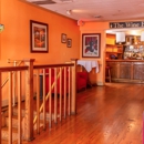 O'Brien's Oyster Bar & Seafood Tavern - Seafood Restaurants