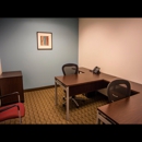Regus-South Carolina, Greenville-Downtown-Noma Tower - Office & Desk Space Rental Service