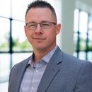 Hall, Ben - Investment Advisory Service