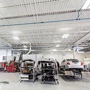 Precision Collision Center