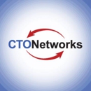 CTO Networks  Inc. - Computer Data Recovery