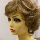 Wigs & More - Wigs & Hair Pieces