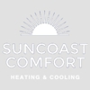Suncoast Comfort Heating & Cooling gallery