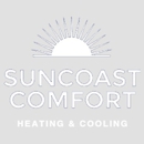 Suncoast Comfort Heating & Cooling - Fireplaces