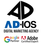 AD-IOS Digital Media Co.