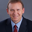 Stuart Smith, MD - Physicians & Surgeons, Family Medicine & General Practice