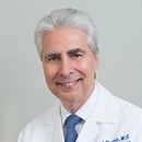 Daniel A. Dumesic, MD - Physicians & Surgeons