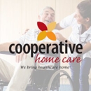 Cooperative Home Care - Home Health Services