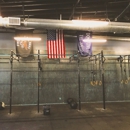 Crossfit Santa Monica - Personal Fitness Trainers