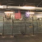 Crossfit Santa Monica