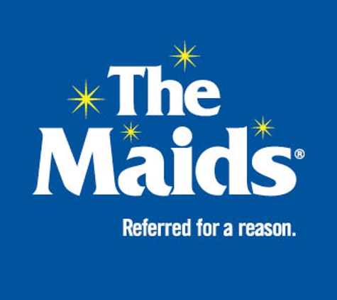 The Maids in South Miami - Coral Gables, FL