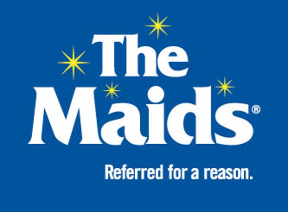 The Maids in Northeast Ohio - Bedford Heights, OH