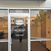 Precision Garage Door Service gallery