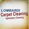 Lombardi Carpet Cleaning gallery