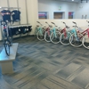 Race Pace Bicycles gallery