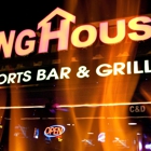 Wing House Sports Bar & Grill