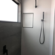 Gallery Image Number 6