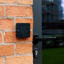 Marathon Locksmith - Locks & Locksmiths