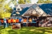 T. Williams Roofing - Home Improvements
