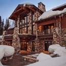 Abode Park City - Vacation Rentals & Property Management - Vacation Homes Rentals & Sales