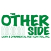 The Other Side Lawn & Ornamental Pest Control Inc. gallery