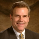 Dr. Charles F Leinberry, MD - Physicians & Surgeons