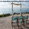 Sunshine Weddings & Events, Inc gallery