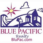 Blue Pacific Realty