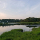 Mac's Shack Wellfleet - Seafood Restaurants