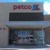 Petco gallery