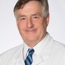 Thomas E Sehlinger, MD - Physicians & Surgeons