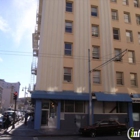 Tenderloin Neighborhood Devmnt