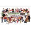 Everyday Hometown Heroes gallery