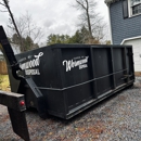 Wormwood Disposal - Trash Containers & Dumpsters