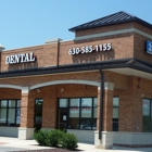 1st Family Dental of Fox Valley