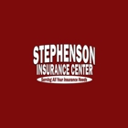 Stephenson Insurance Center