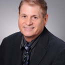 Implant Center of Maui - Oral & Maxillofacial Surgery